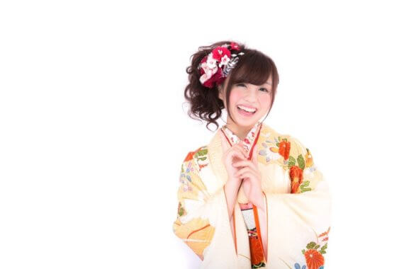 歌舞伎役者 女形ランキングベスト15 ver 今観たい女形役者を紹介しちゃいます